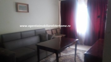 apartament-2-camere-decomandat-zona-monitorul-1